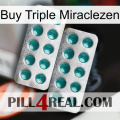 Buy Triple Miraclezen dapoxetine2